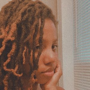 Meet your Posher, Sade